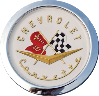 River City Corvettes of Sacramento | Past Newsletters